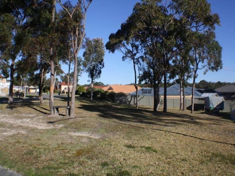 Summerland Point NSW 2259