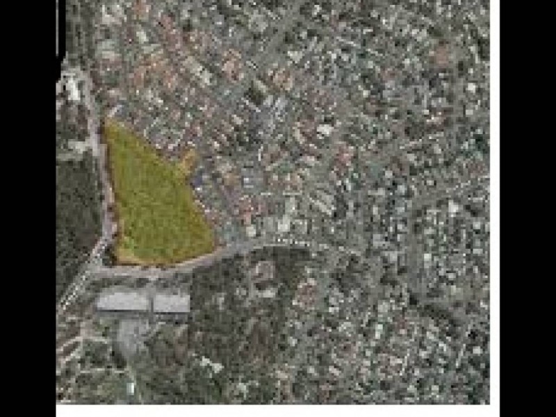 47 Pinaroo Road, Gwandalan NSW 2259