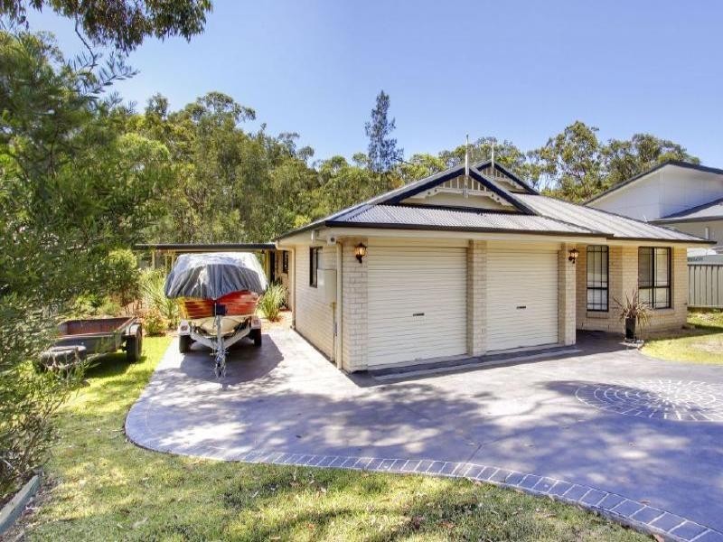 Summerland Point NSW 2259