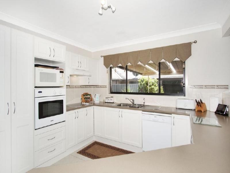 Summerland Point NSW 2259