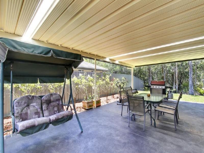 Summerland Point NSW 2259