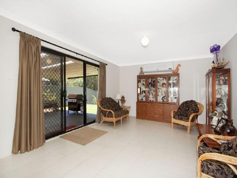 Summerland Point NSW 2259