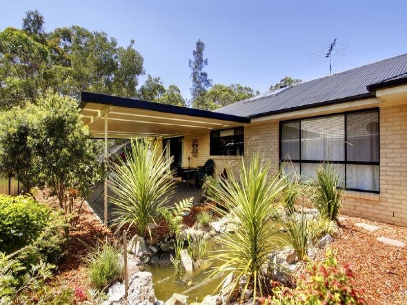 Summerland Point NSW 2259