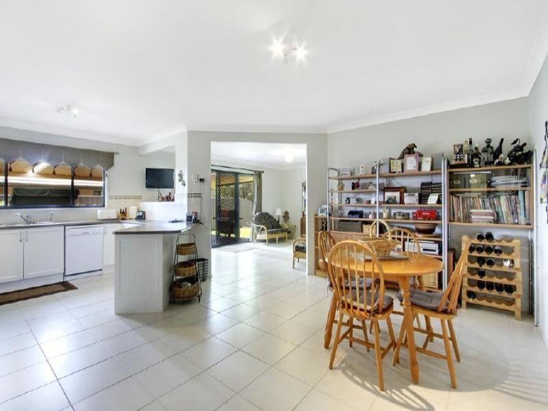 Summerland Point NSW 2259