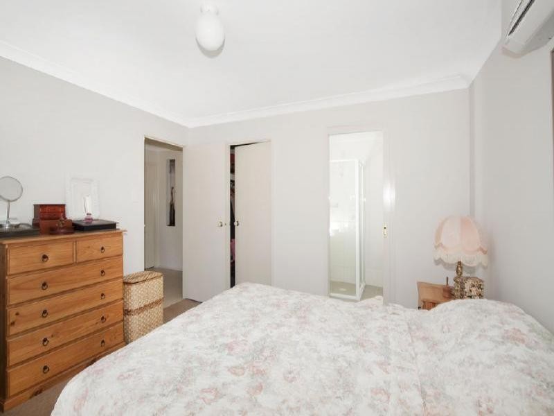 Summerland Point NSW 2259