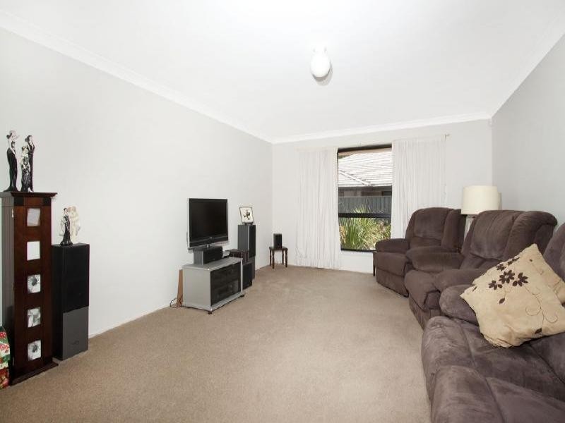 Summerland Point NSW 2259