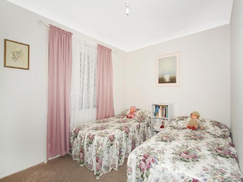 Summerland Point NSW 2259