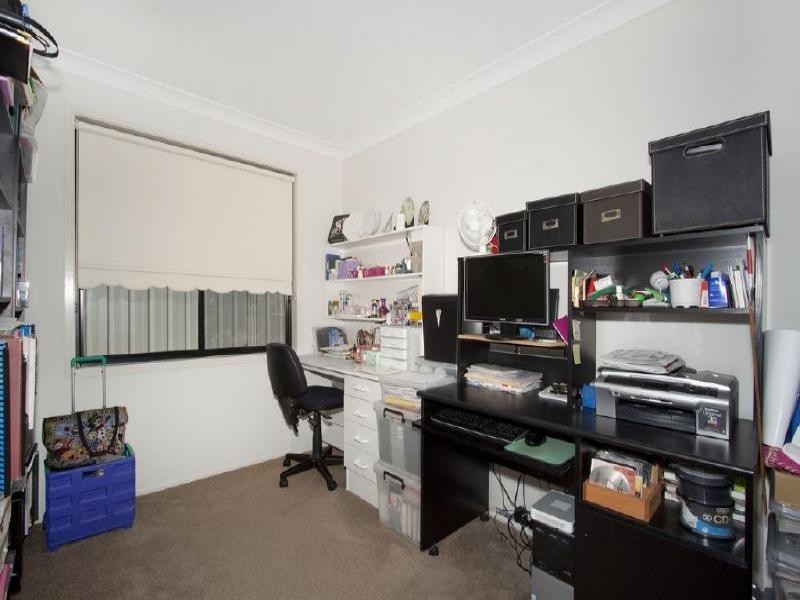 Summerland Point NSW 2259