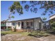 28 Parraweena Rd, Gwandalan NSW 2259