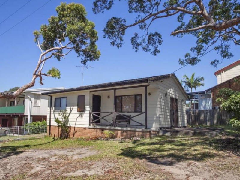 28 Parraweena Rd, Gwandalan NSW 2259