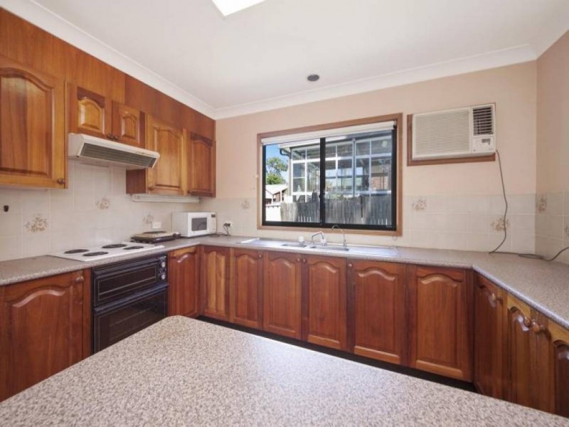 28 Parraweena Rd, Gwandalan NSW 2259