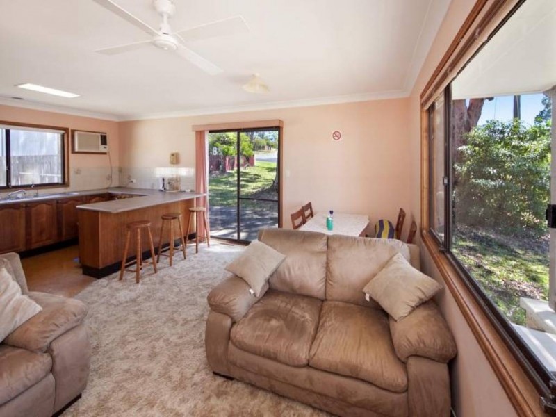 28 Parraweena Rd, Gwandalan NSW 2259