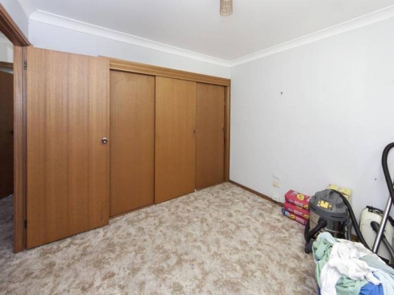 28 Parraweena Rd, Gwandalan NSW 2259