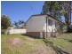 28 Parraweena Rd, Gwandalan NSW 2259
