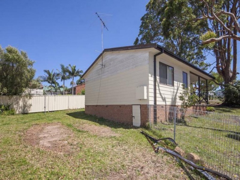 28 Parraweena Rd, Gwandalan NSW 2259