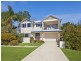 10 Kullaroo Rd, Summerland Point NSW 2259