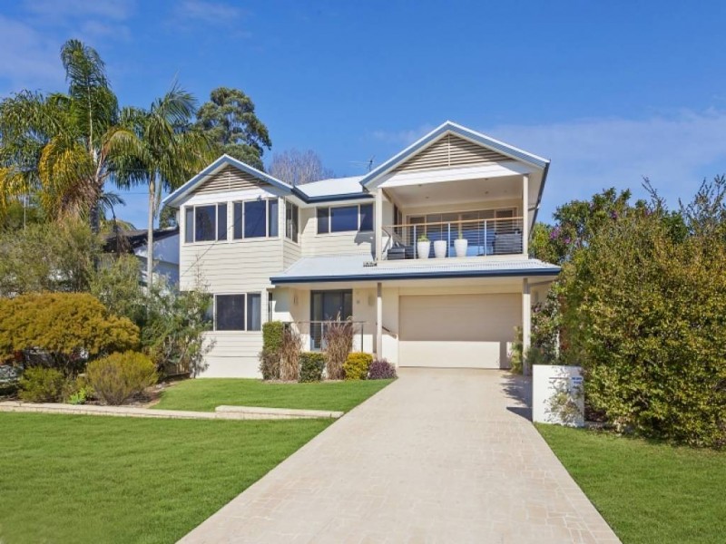 10 Kullaroo Rd, Summerland Point NSW 2259