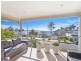 10 Kullaroo Rd, Summerland Point NSW 2259