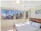 10 Kullaroo Rd, Summerland Point NSW 2259