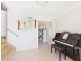 10 Kullaroo Rd, Summerland Point NSW 2259