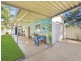 10 Kullaroo Rd, Summerland Point NSW 2259