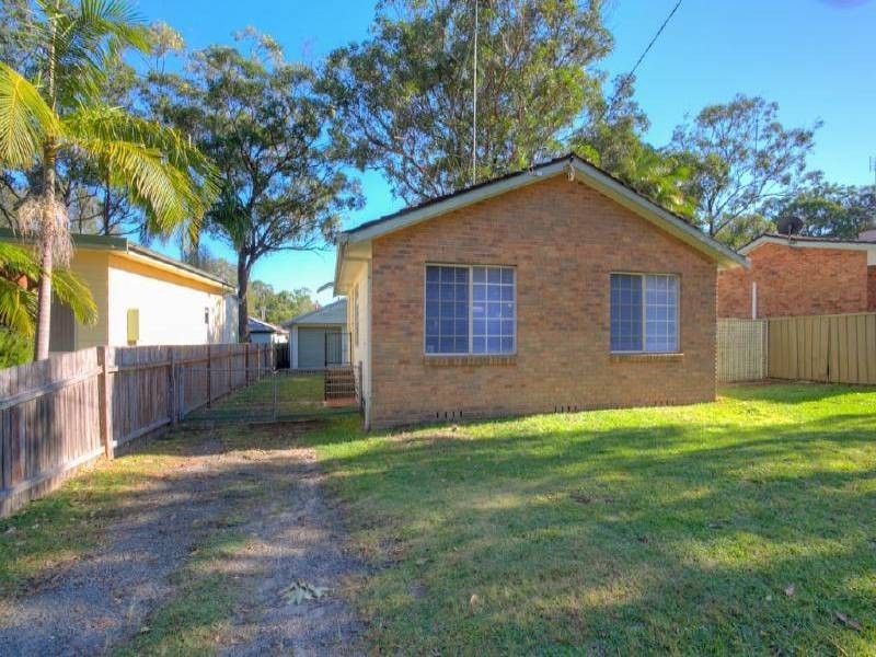 Summerland Point NSW 2259