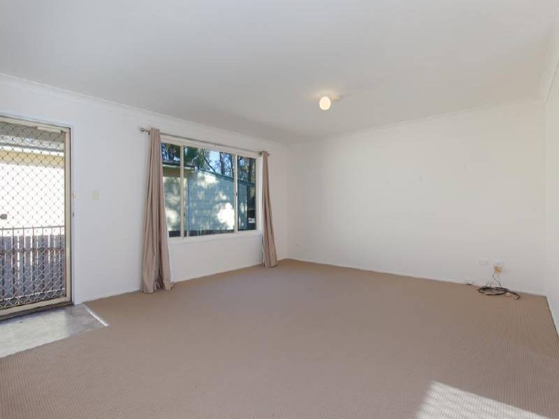 Summerland Point NSW 2259