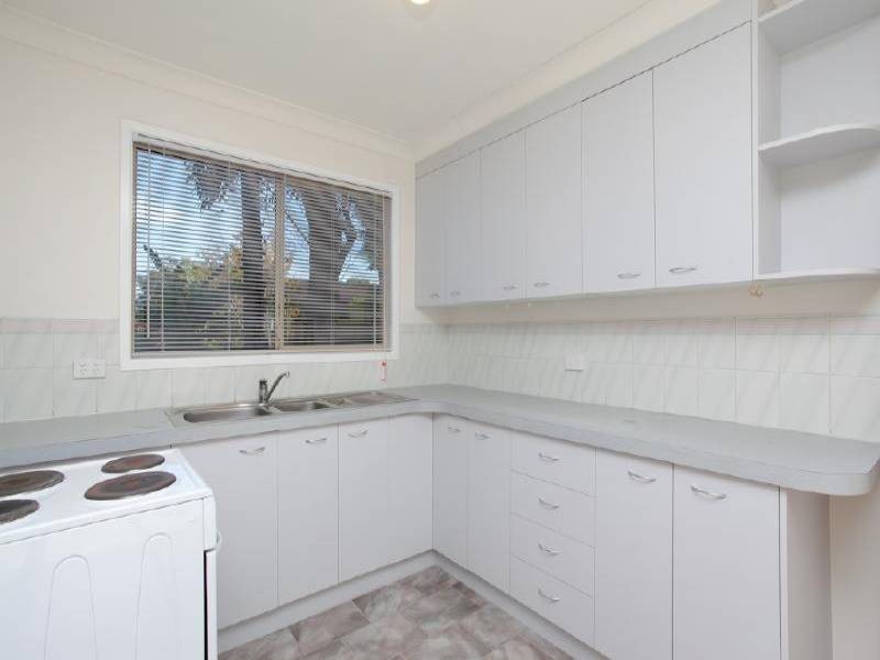 Summerland Point NSW 2259