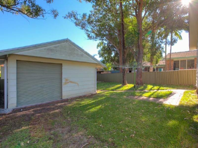 Summerland Point NSW 2259