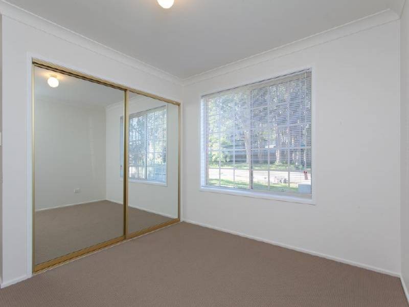 Summerland Point NSW 2259