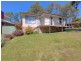 64 Kullaroo Road, Summerland Point NSW 2259