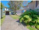 64 Kullaroo Road, Summerland Point NSW 2259