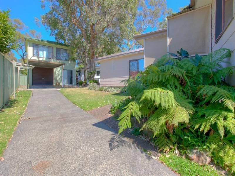 64 Kullaroo Road, Summerland Point NSW 2259
