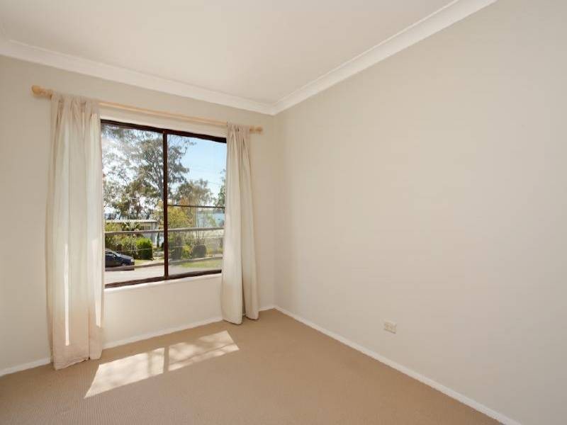 64 Kullaroo Road, Summerland Point NSW 2259