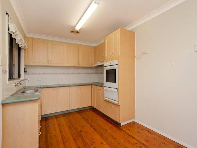 64 Kullaroo Road, Summerland Point NSW 2259