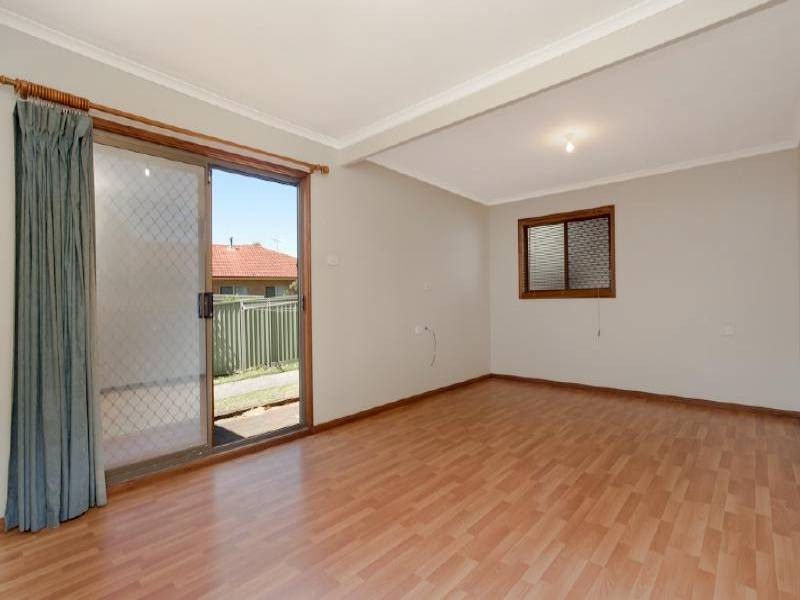 64 Kullaroo Road, Summerland Point NSW 2259