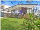 No13 Yilleen St, Gwandalan NSW 2259