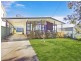 No13 Yilleen St, Gwandalan NSW 2259
