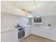 No13 Yilleen St, Gwandalan NSW 2259
