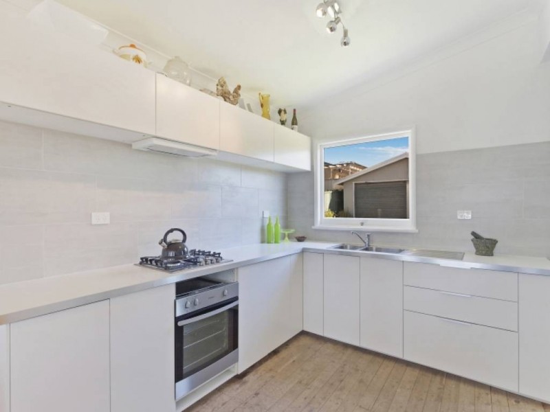 No13 Yilleen St, Gwandalan NSW 2259