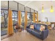 No13 Yilleen St, Gwandalan NSW 2259