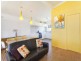 No13 Yilleen St, Gwandalan NSW 2259