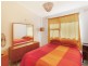No13 Yilleen St, Gwandalan NSW 2259