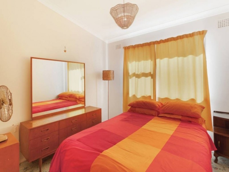 No13 Yilleen St, Gwandalan NSW 2259