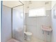 No13 Yilleen St, Gwandalan NSW 2259