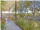 No13 Yilleen St, Gwandalan NSW 2259