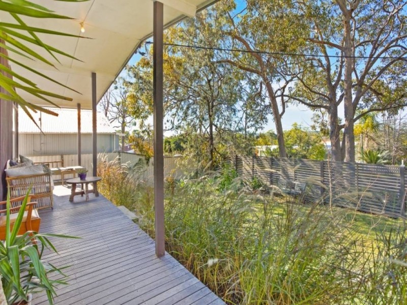 No13 Yilleen St, Gwandalan NSW 2259
