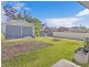 No13 Yilleen St, Gwandalan NSW 2259
