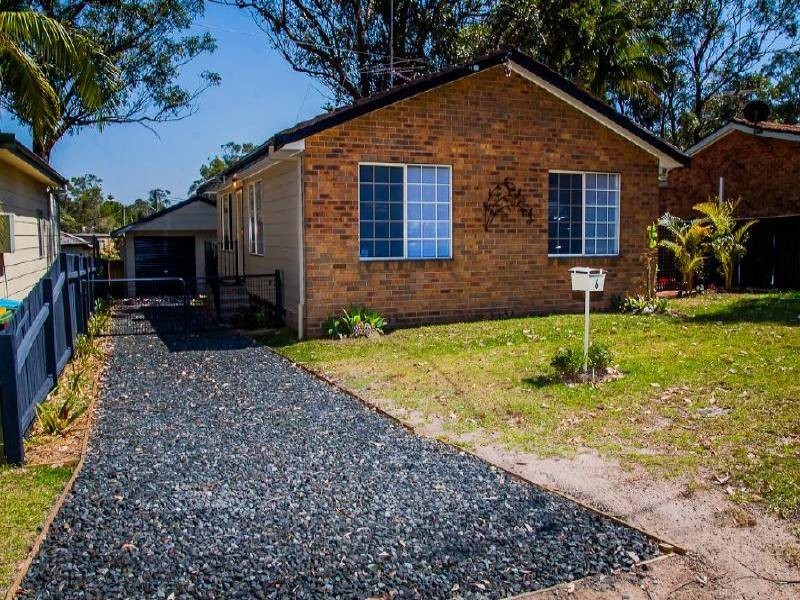 06 Nirringa Rd, Summerland Point NSW 2259