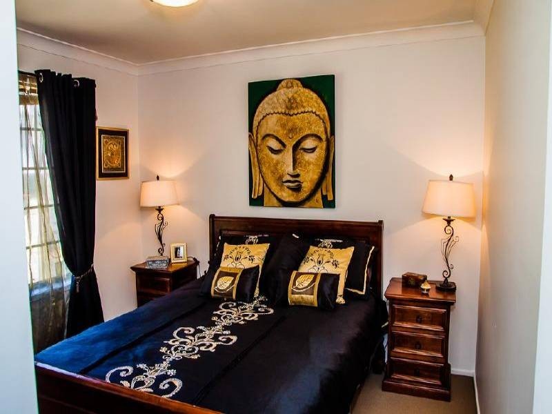 06 Nirringa Rd, Summerland Point NSW 2259